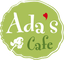 Ada's Cafe